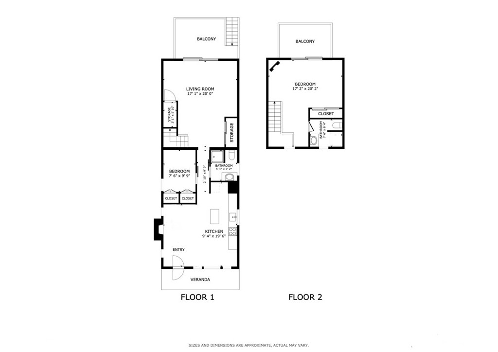 23376 Crestline Road