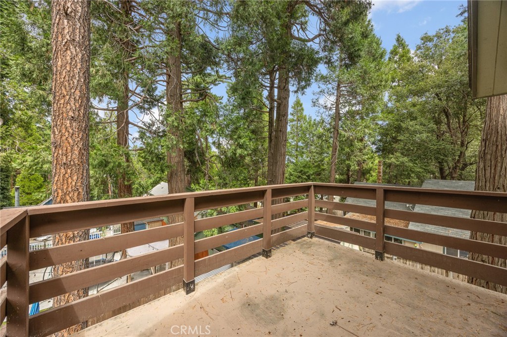 23376 Crestline Road