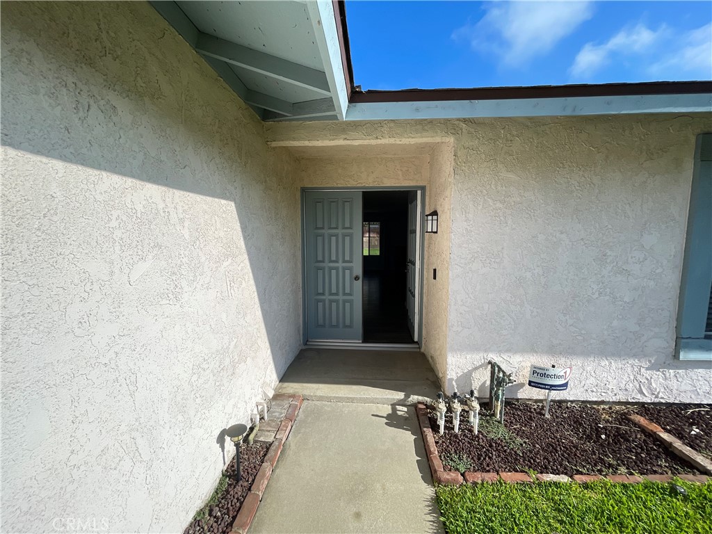 21333 E Venton Street