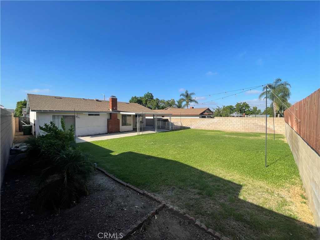 21333 E Venton Street
