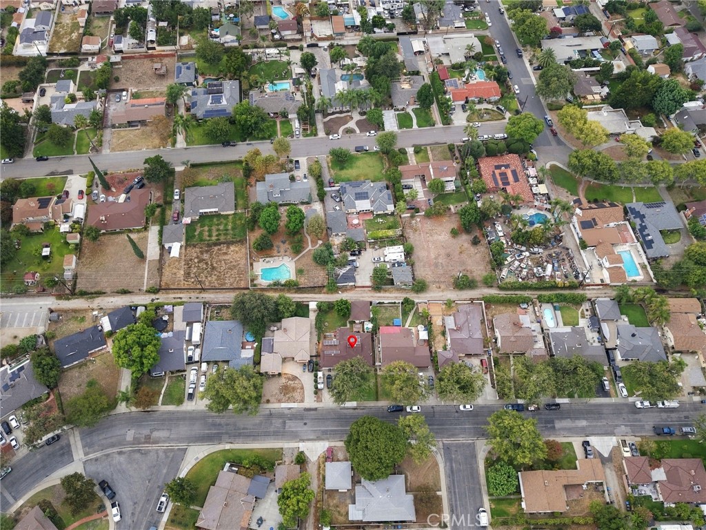 184 Ford Avenue