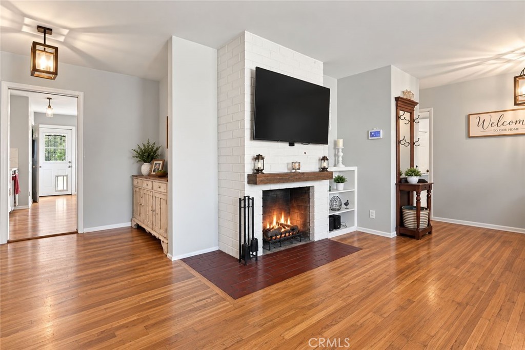 184 Ford Avenue
