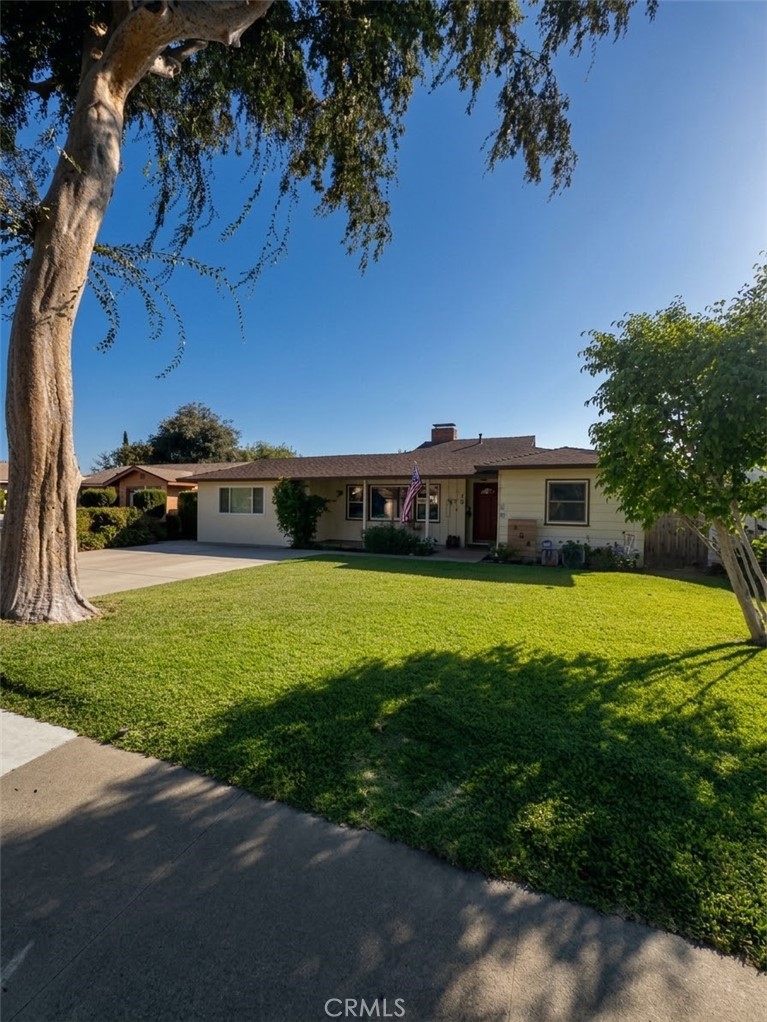 184 Ford Avenue