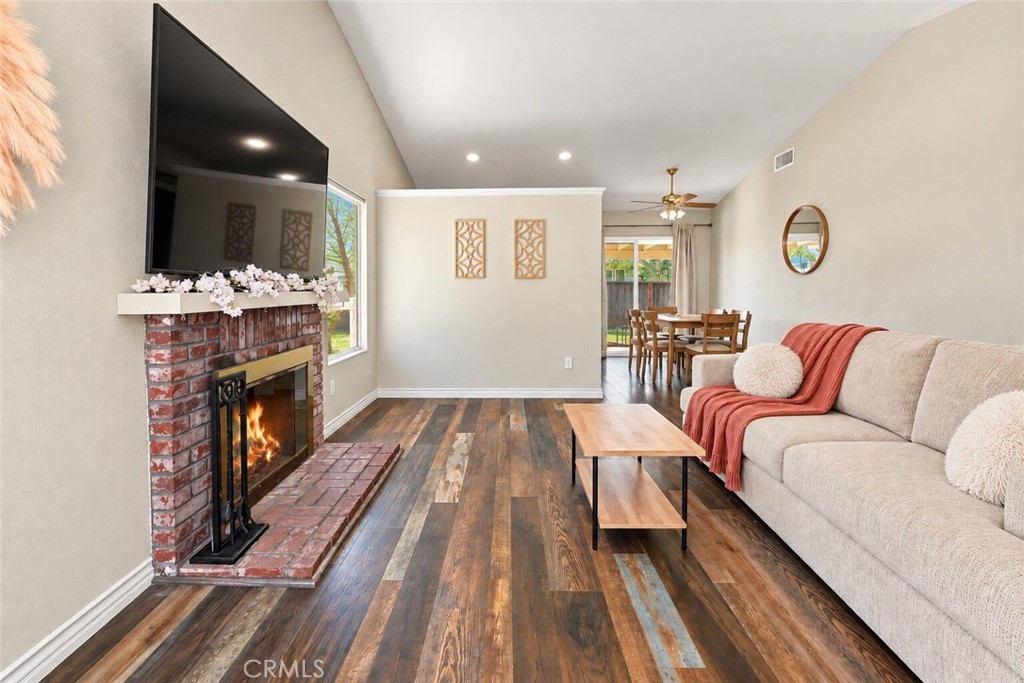 7181 Powell Place