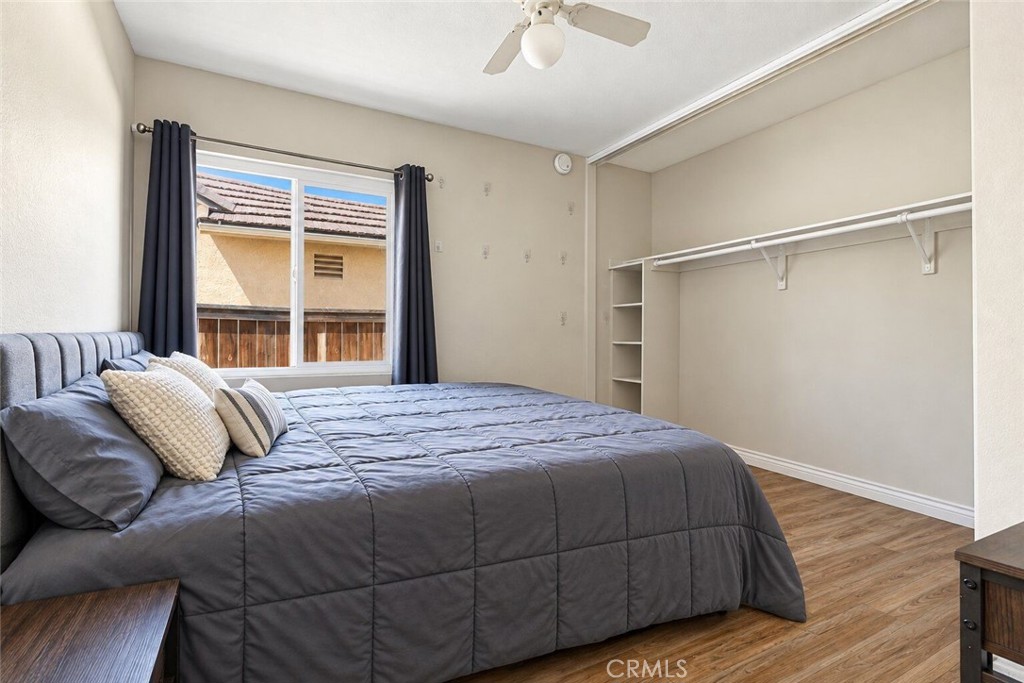 7181 Powell Place