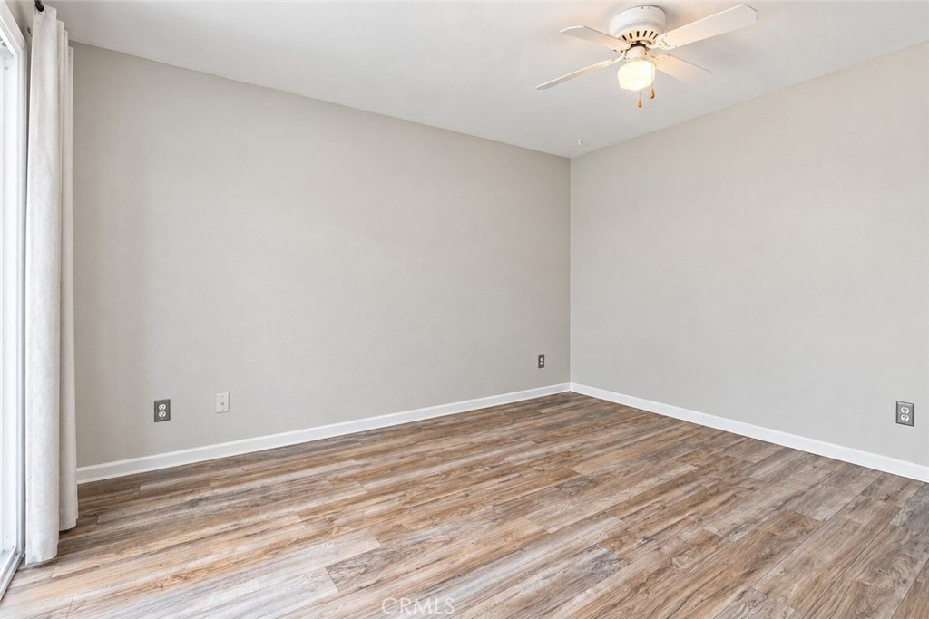 7181 Powell Place