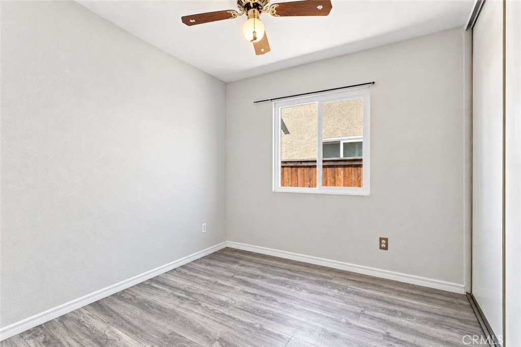 7181 Powell Place