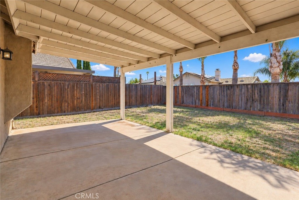 7181 Powell Place