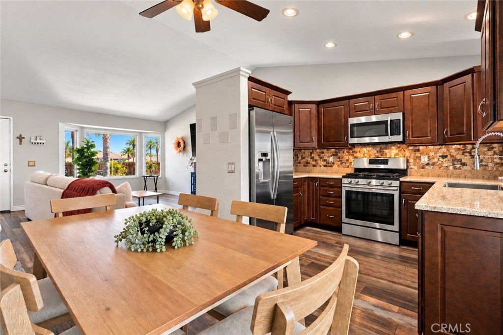 7181 Powell Place