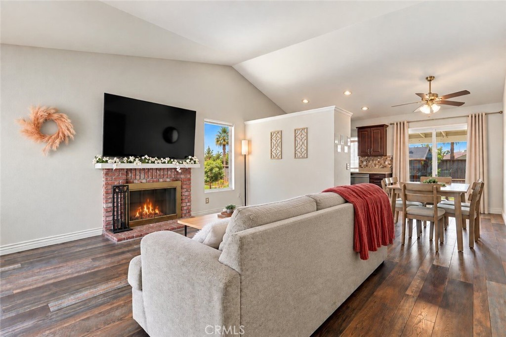 7181 Powell Place