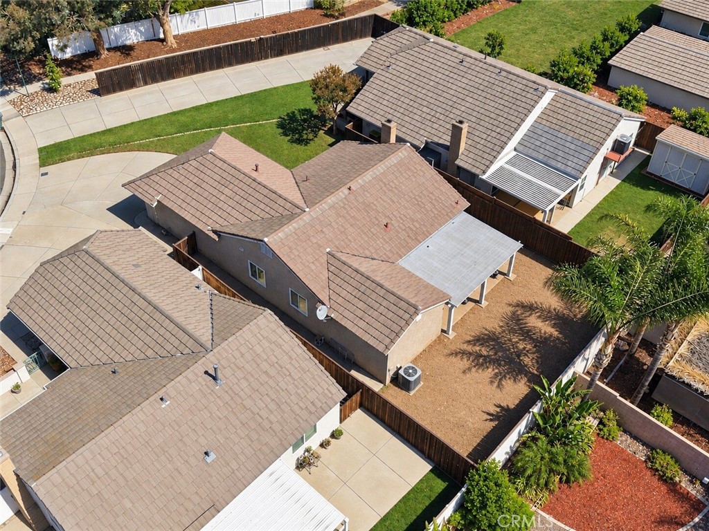 7181 Powell Place
