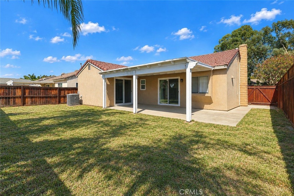 7181 Powell Place