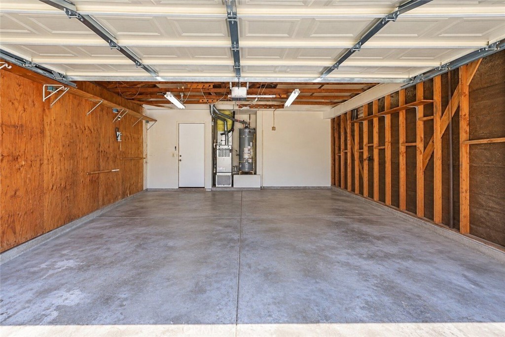 7181 Powell Place