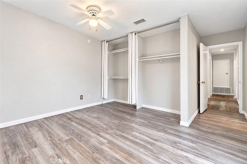 7181 Powell Place