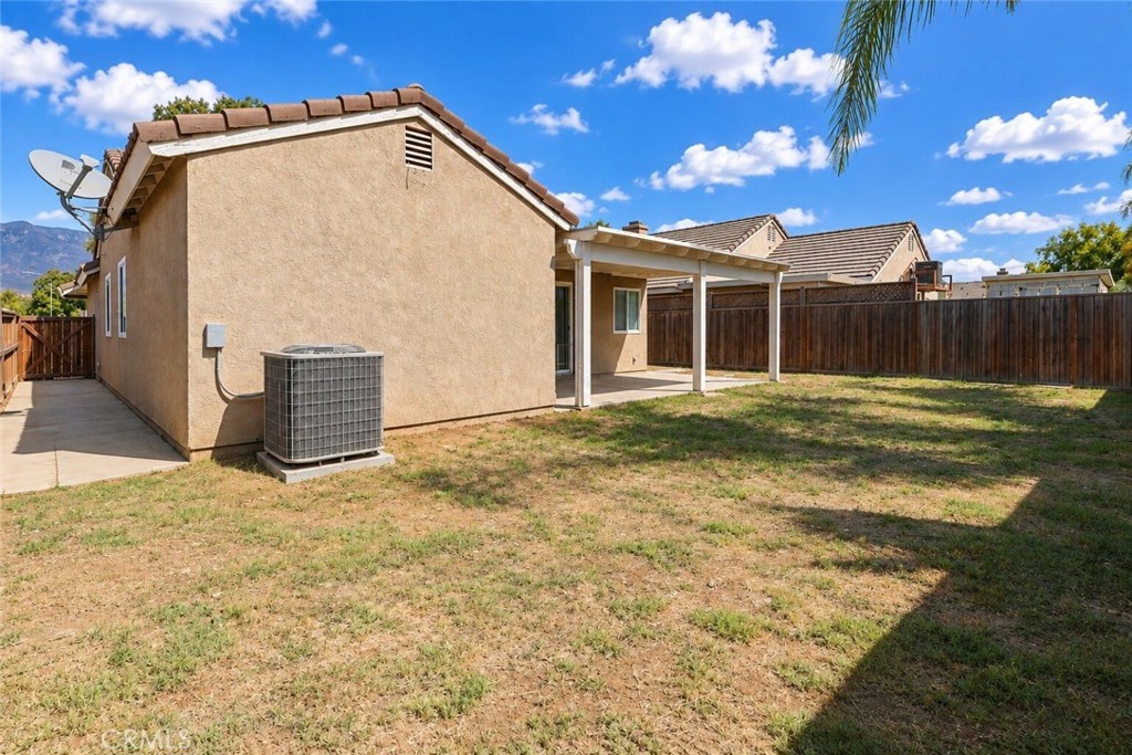 7181 Powell Place