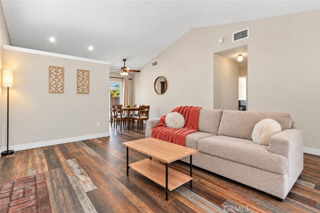 7181 Powell Place