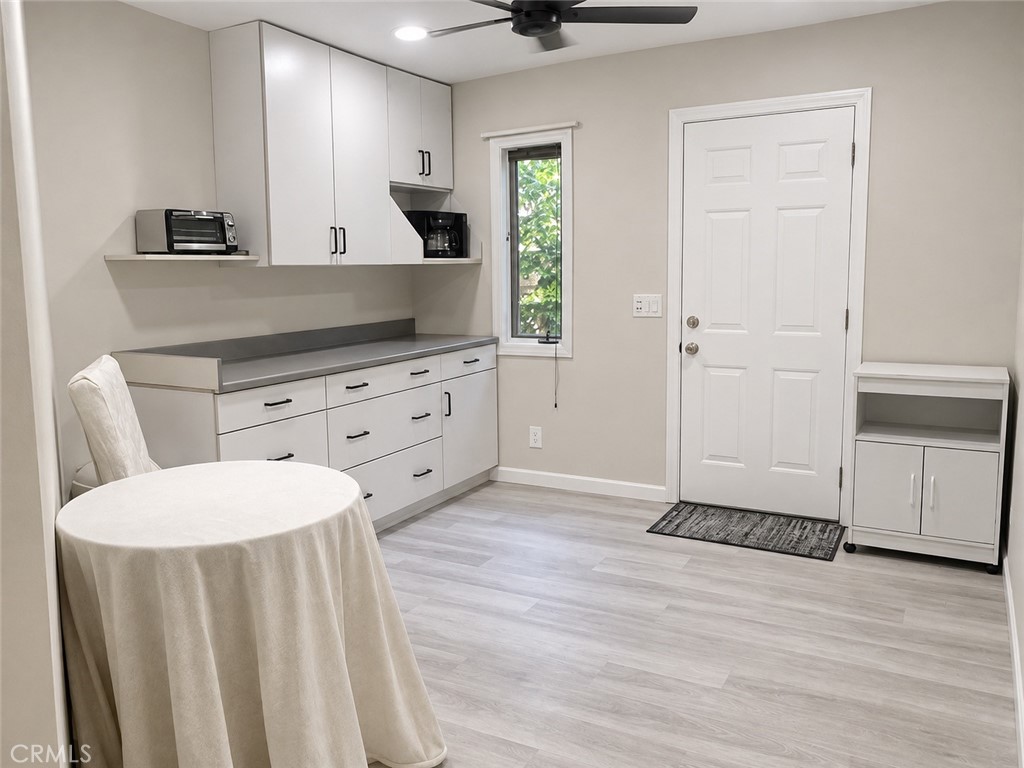 22603 Apart 1 Birds Eye Drive