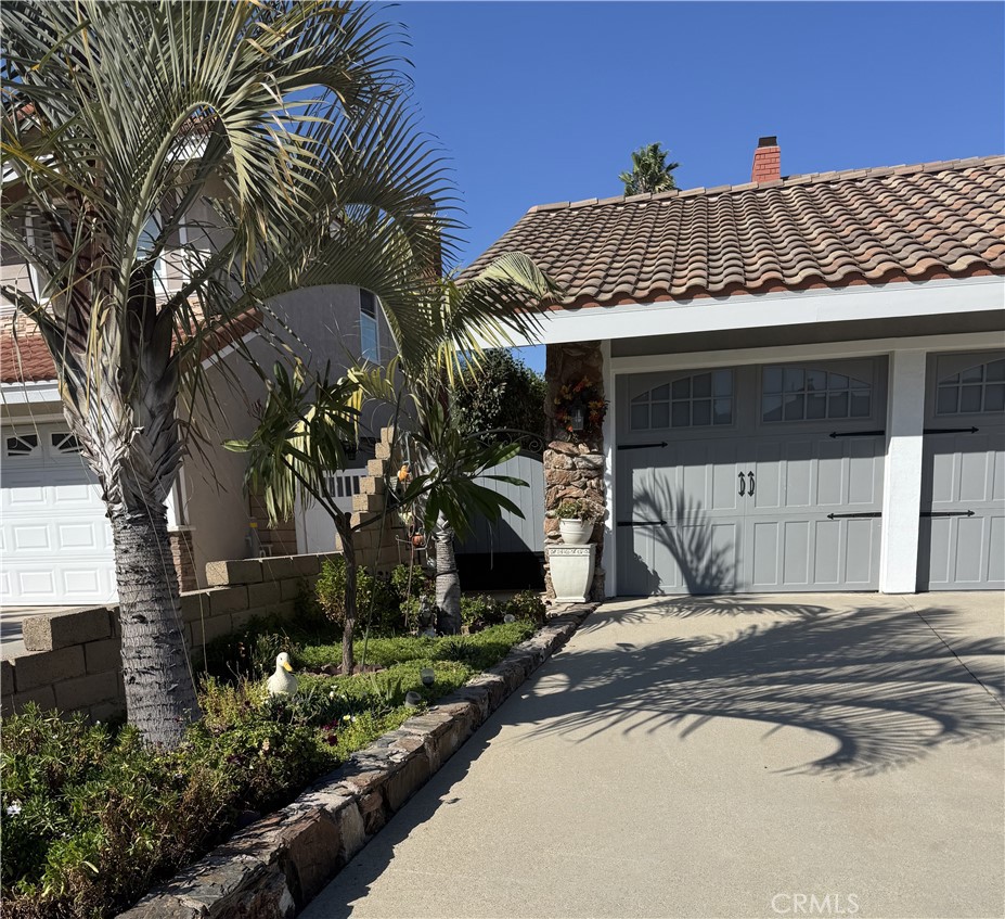 22603 Apart 1 Birds Eye Drive