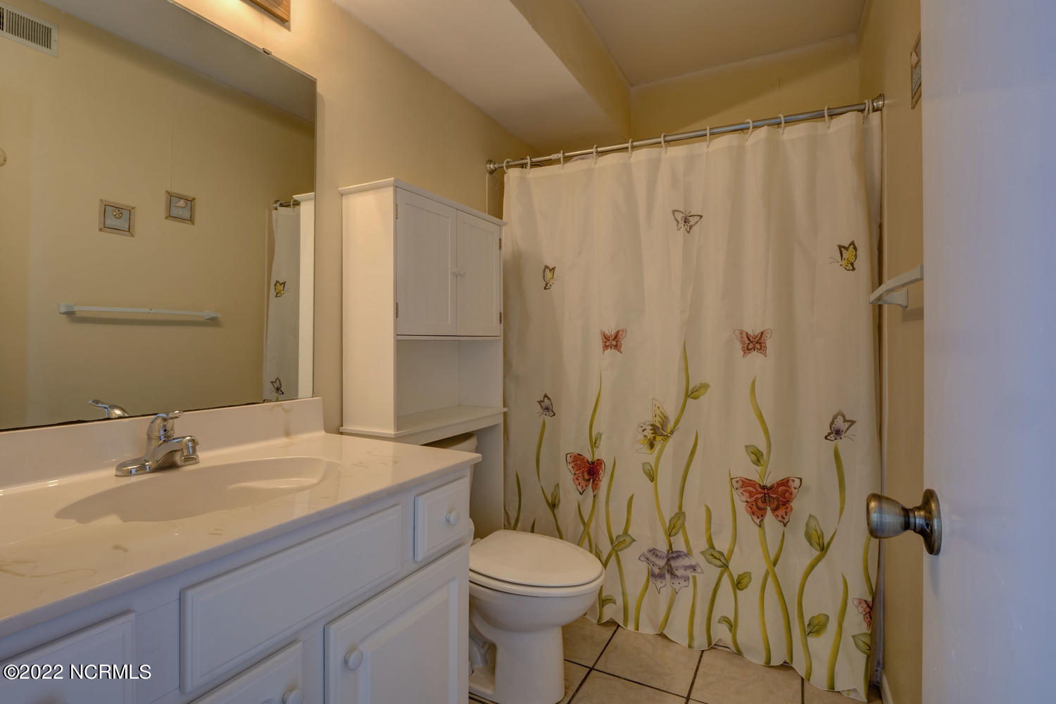 2000 New River Inlet Road, Unit 1101
