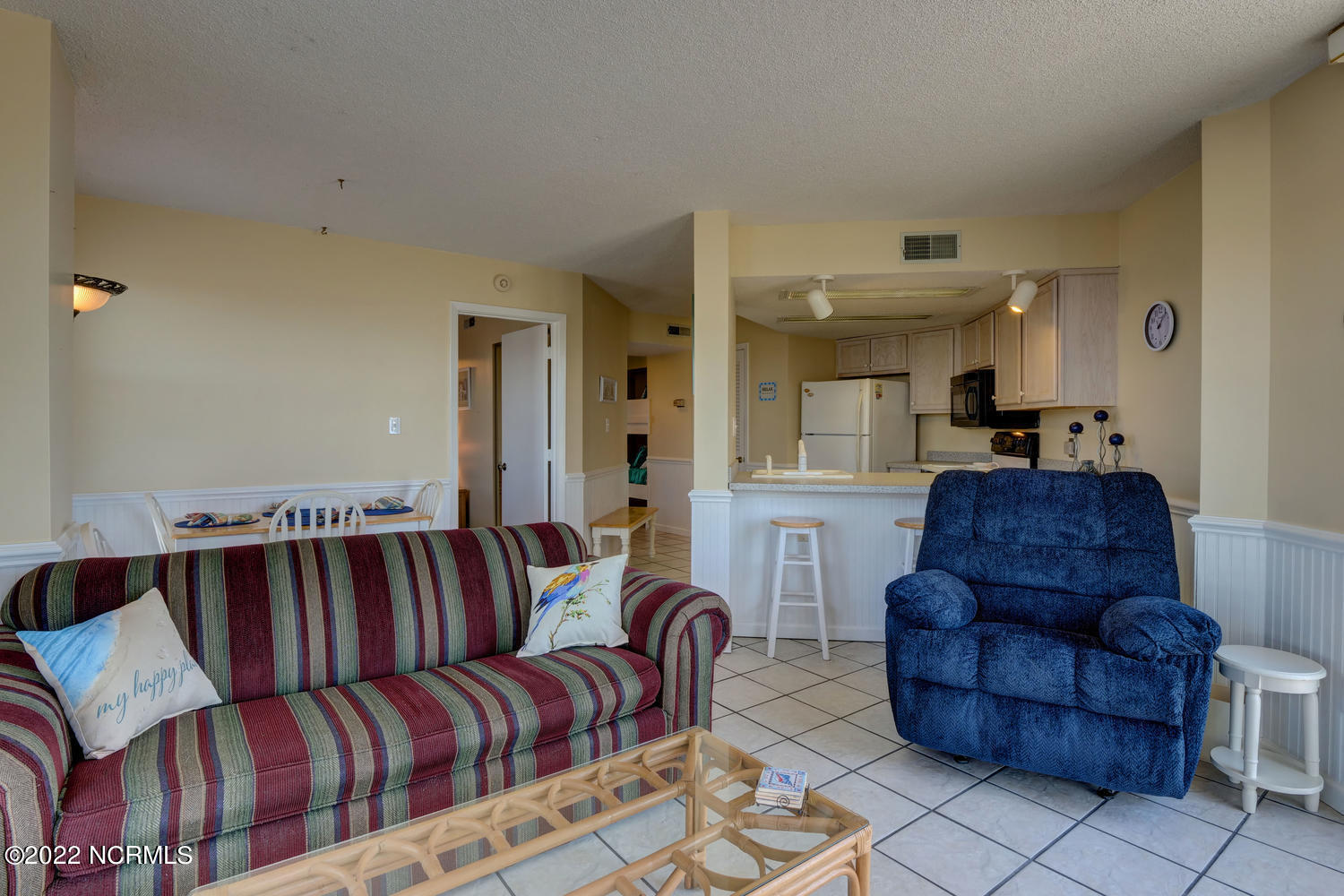 2000 New River Inlet Road, Unit 1101