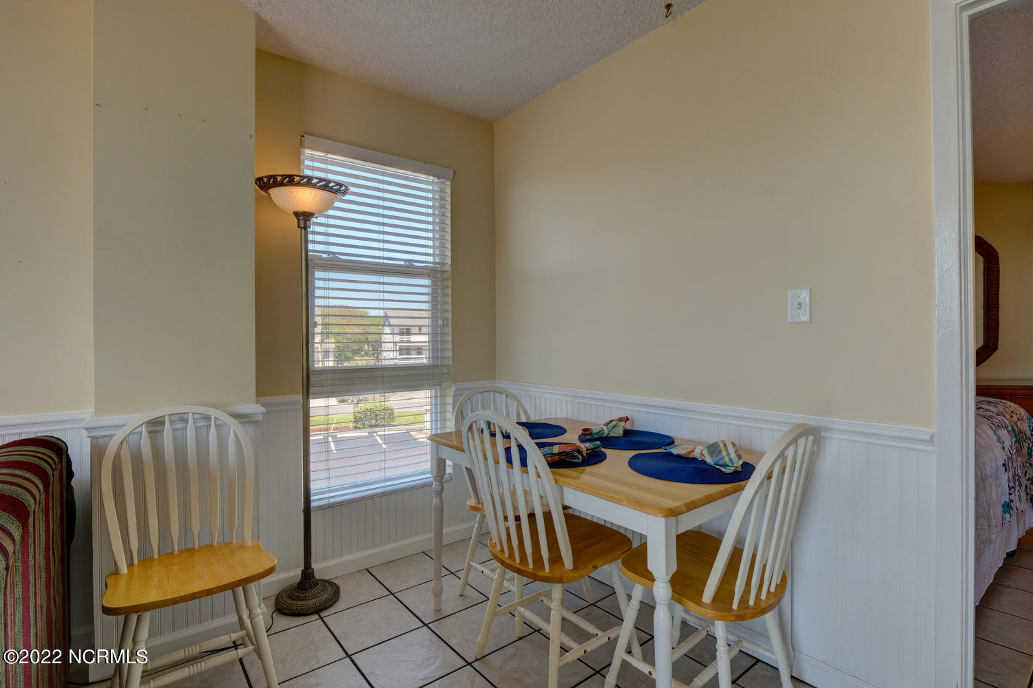 2000 New River Inlet Road, Unit 1101