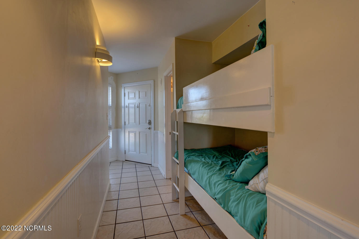 2000 New River Inlet Road, Unit 1101