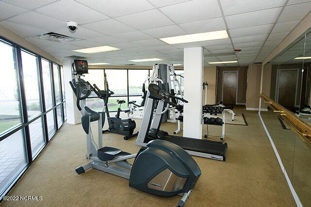 2000 New River Inlet Road, Unit 1101