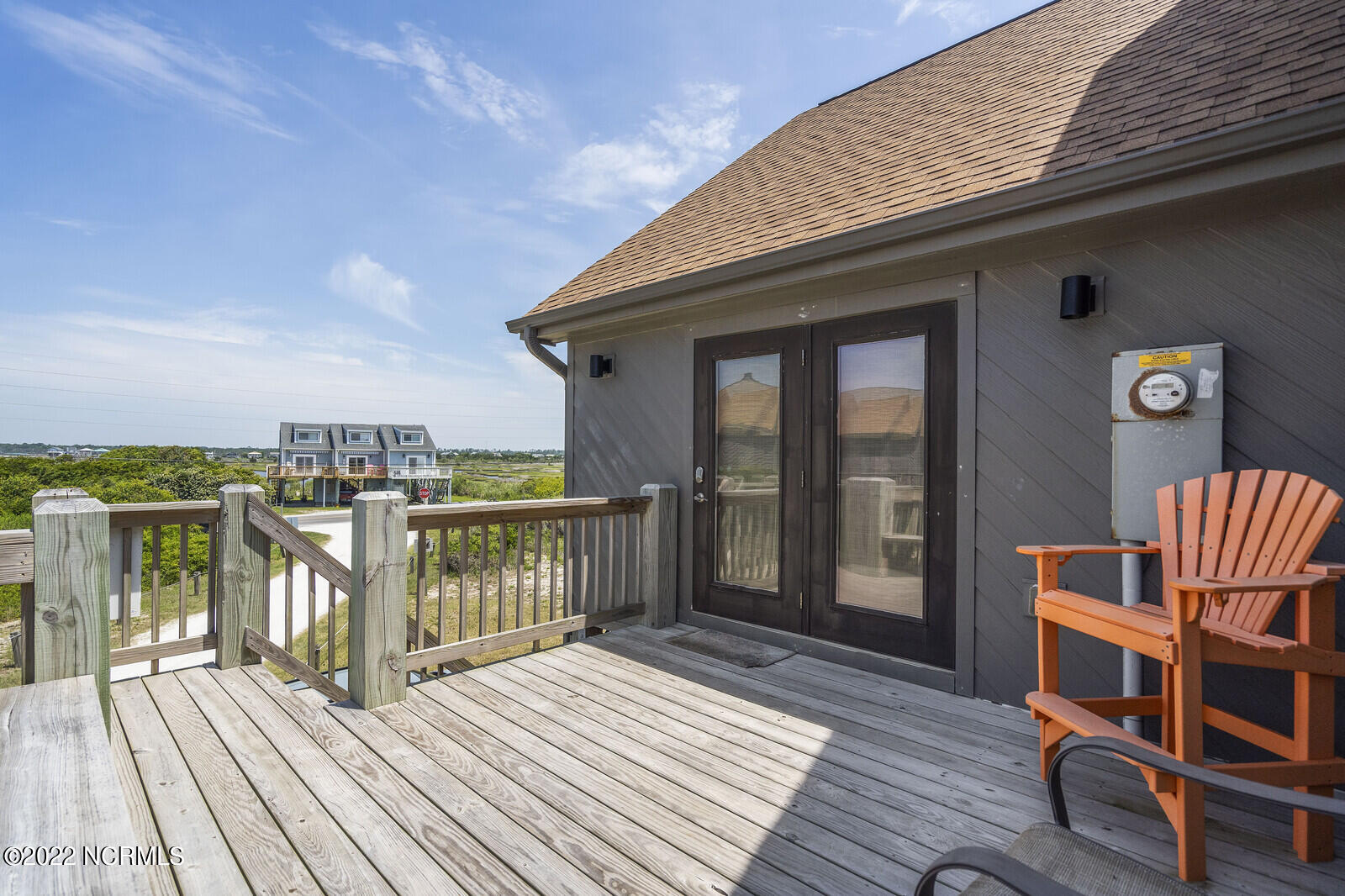 892 New River Inlet Road, Unit 10