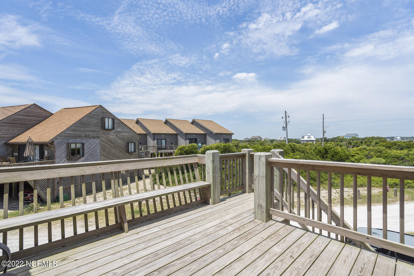 892 New River Inlet Road, Unit 10