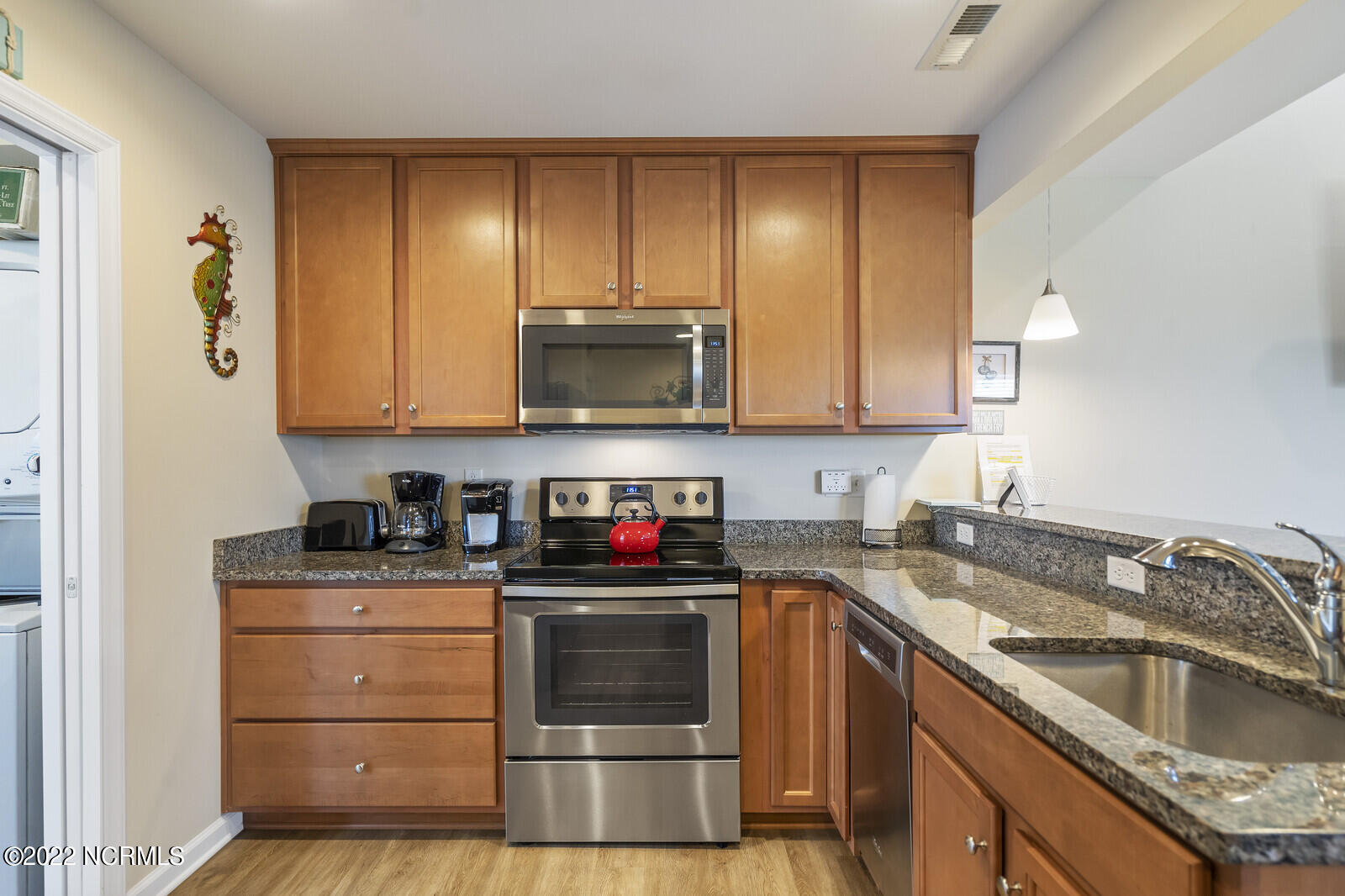 892 New River Inlet Road, Unit 10
