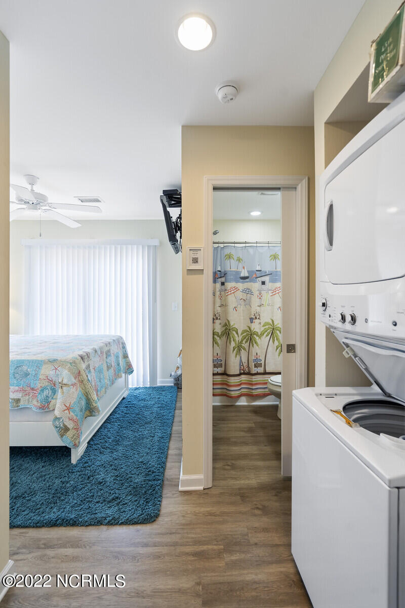 892 New River Inlet Road, Unit 10