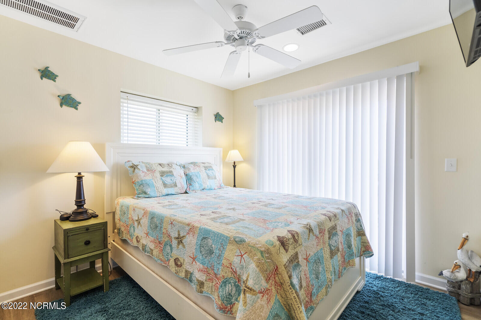 892 New River Inlet Road, Unit 10