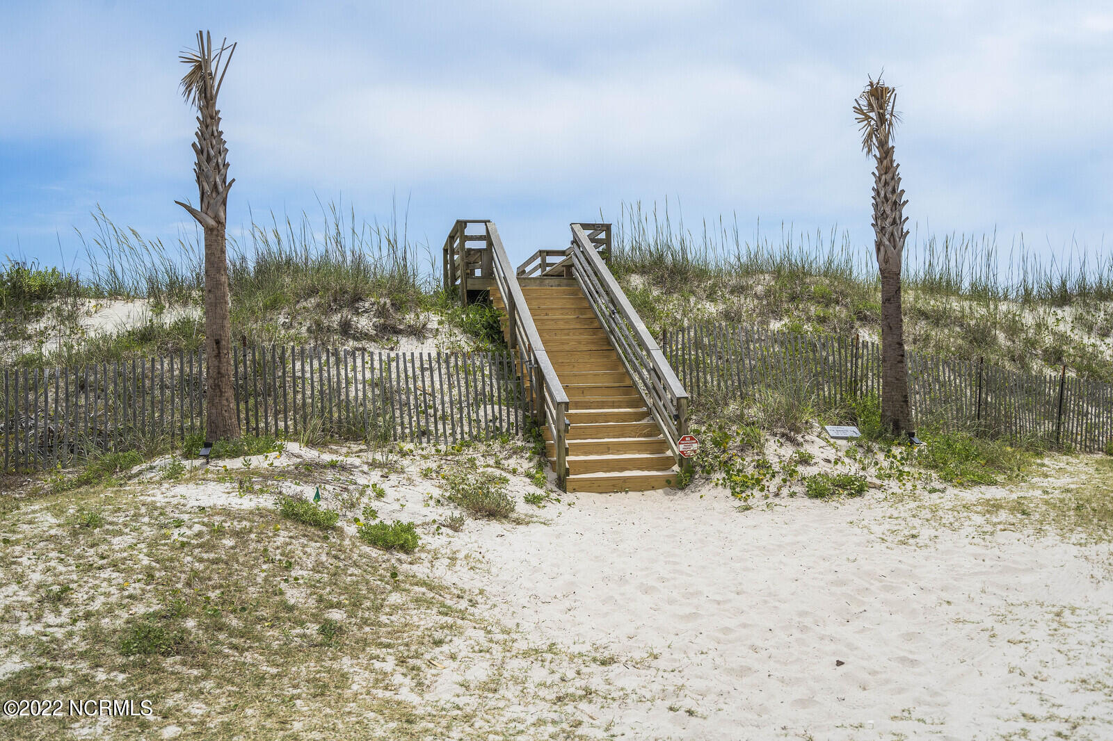 892 New River Inlet Road, Unit 10
