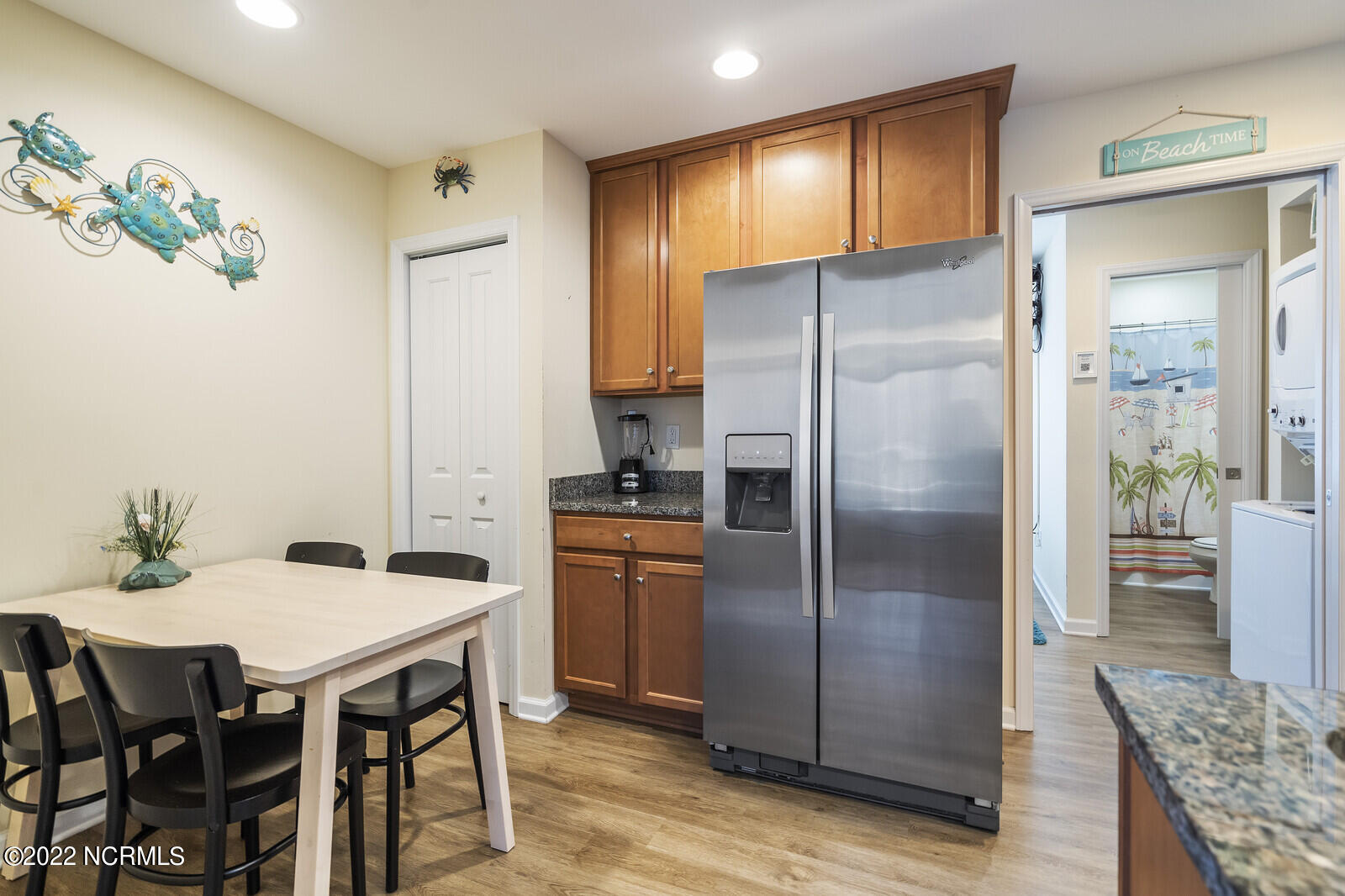 892 New River Inlet Road, Unit 10