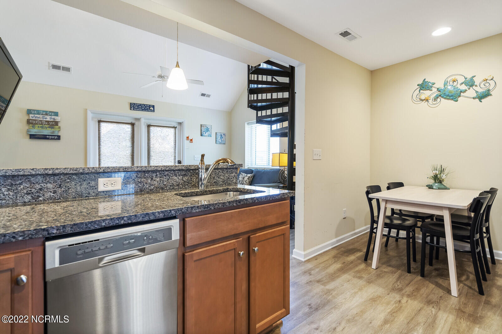 892 New River Inlet Road, Unit 10