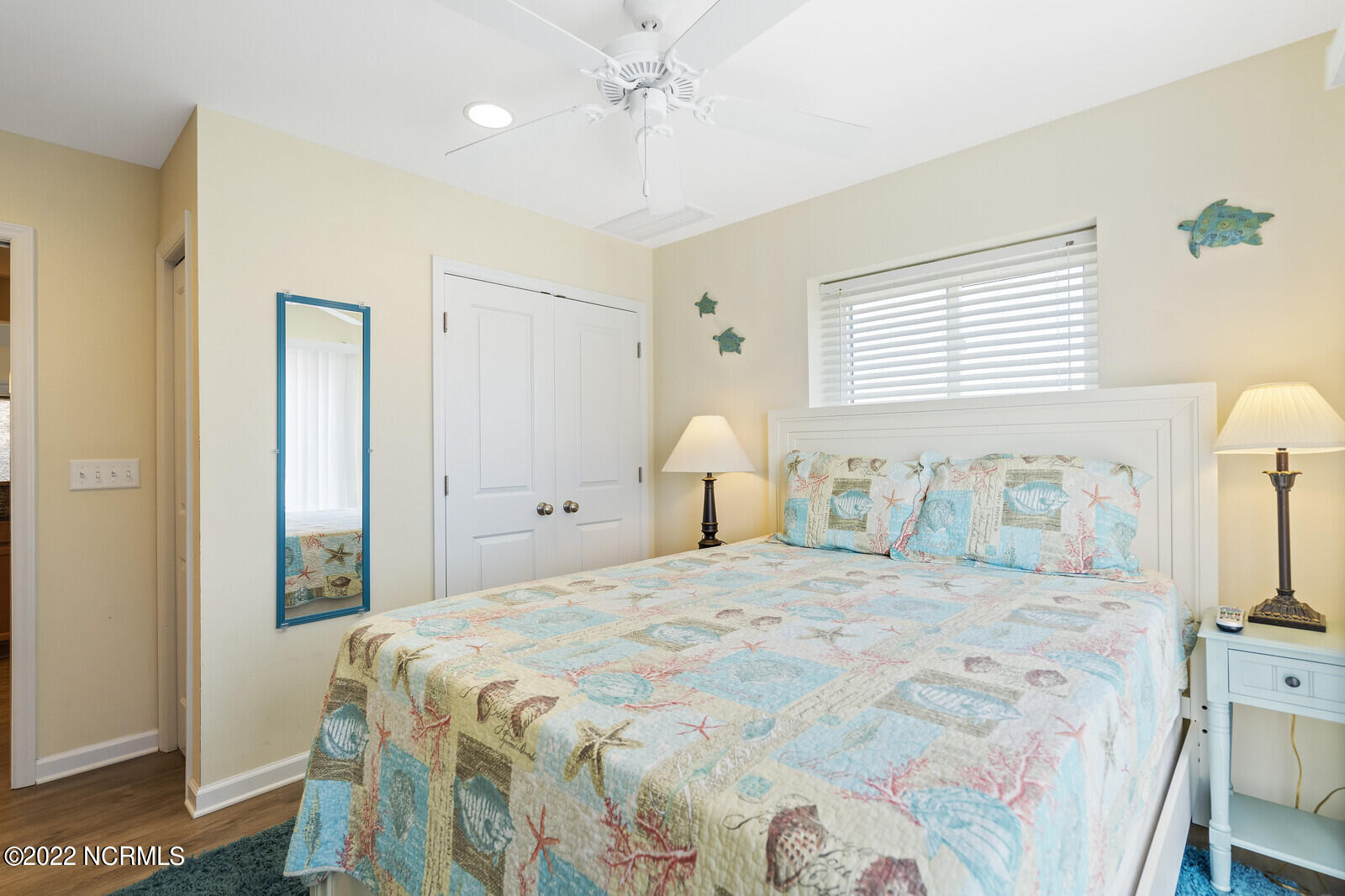 892 New River Inlet Road, Unit 10