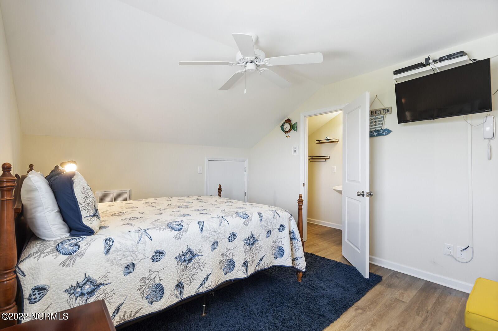 892 New River Inlet Road, Unit 10
