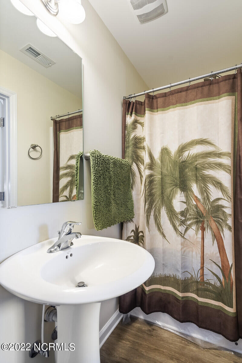 892 New River Inlet Road, Unit 10