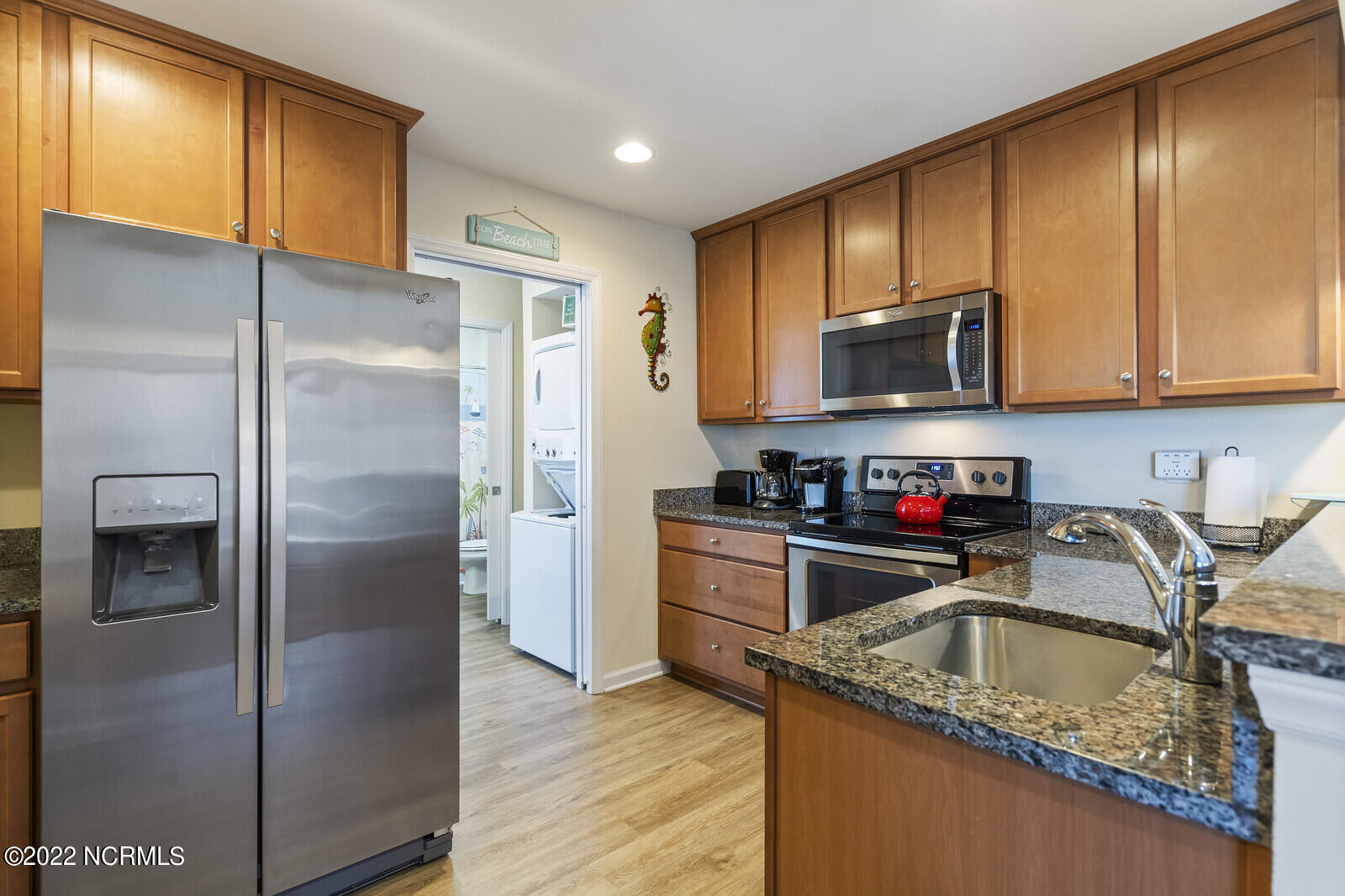 892 New River Inlet Road, Unit 10