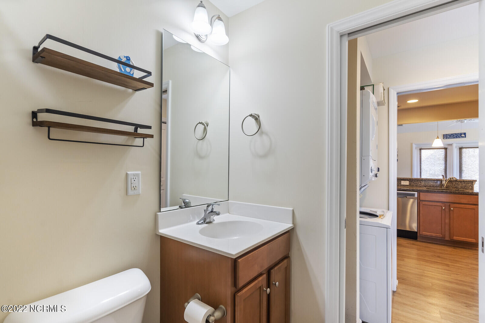892 New River Inlet Road, Unit 10