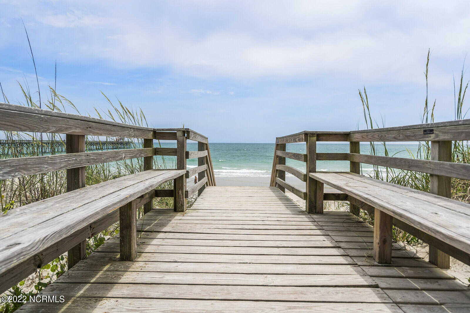 892 New River Inlet Road, Unit 10