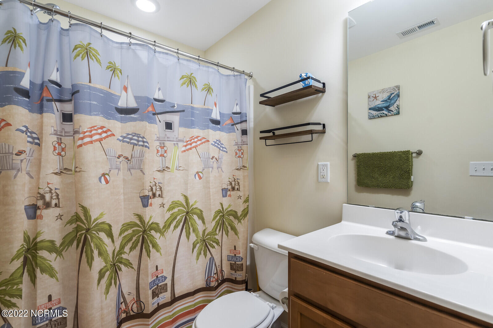 892 New River Inlet Road, Unit 10