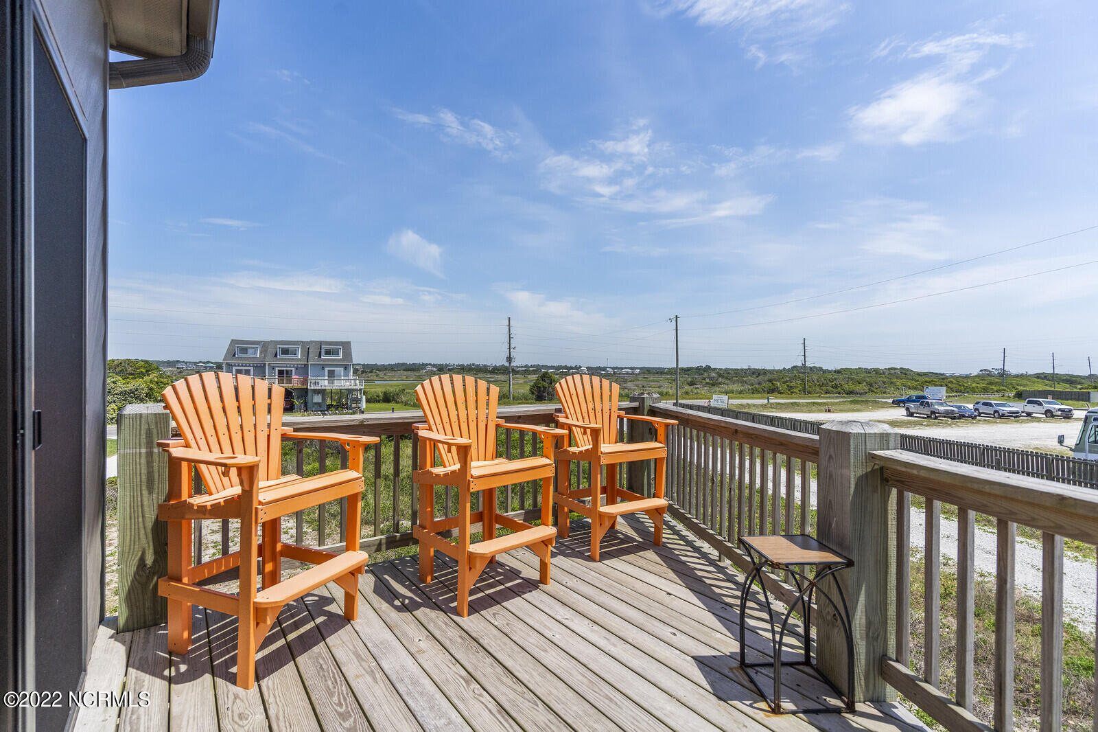 892 New River Inlet Road, Unit 10
