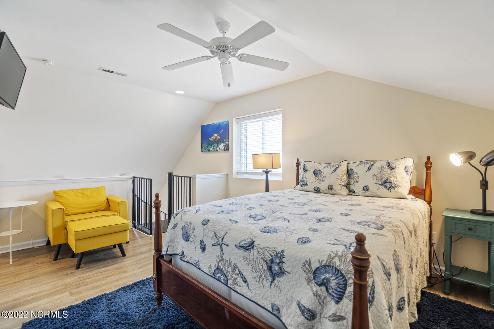 892 New River Inlet Road, Unit 10