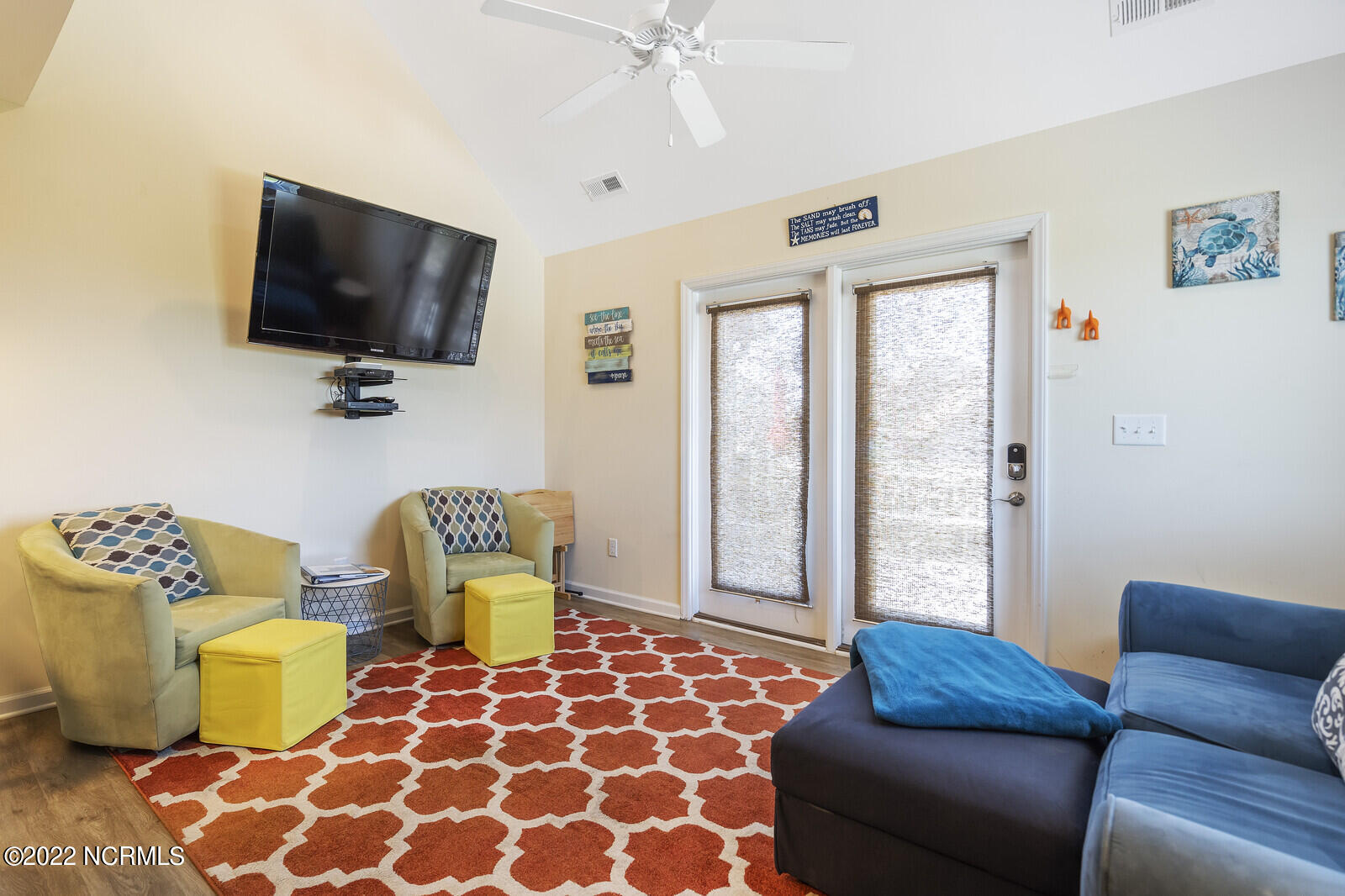 892 New River Inlet Road, Unit 10