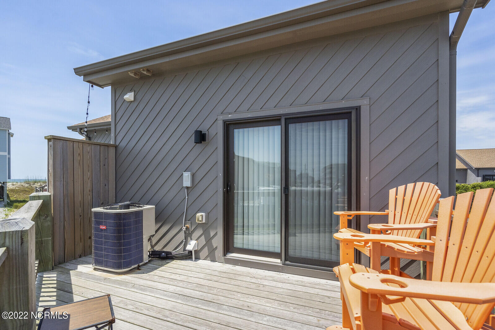 892 New River Inlet Road, Unit 10
