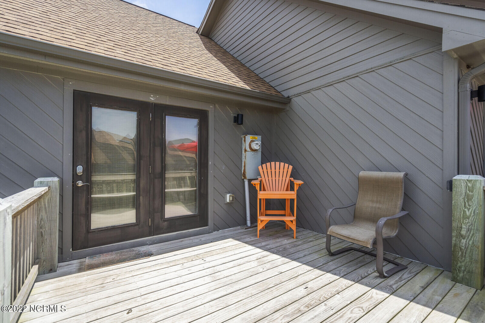 892 New River Inlet Road, Unit 10