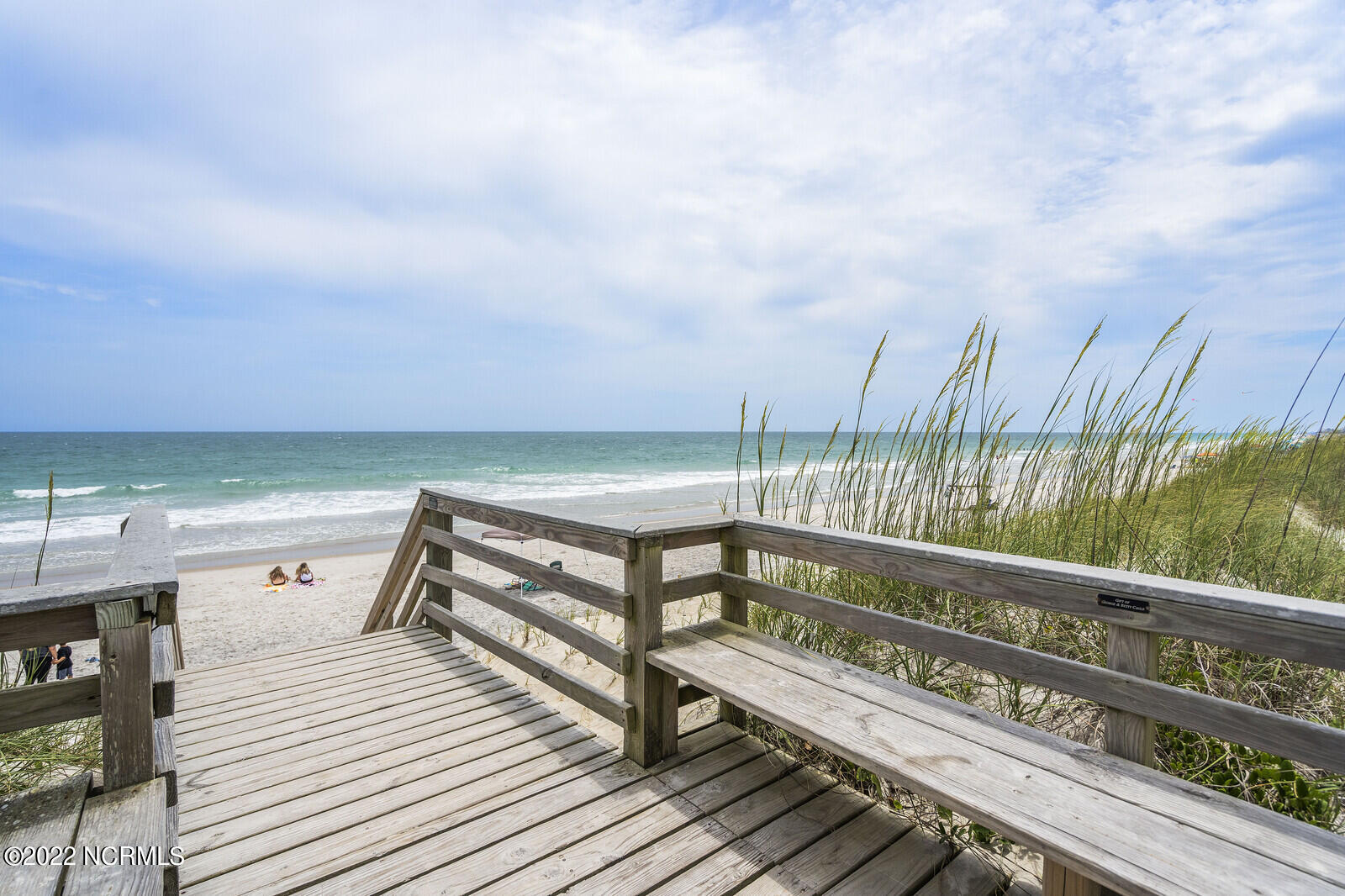 892 New River Inlet Road, Unit 10