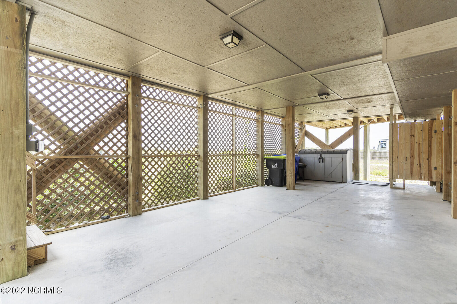 892 New River Inlet Road, Unit 10