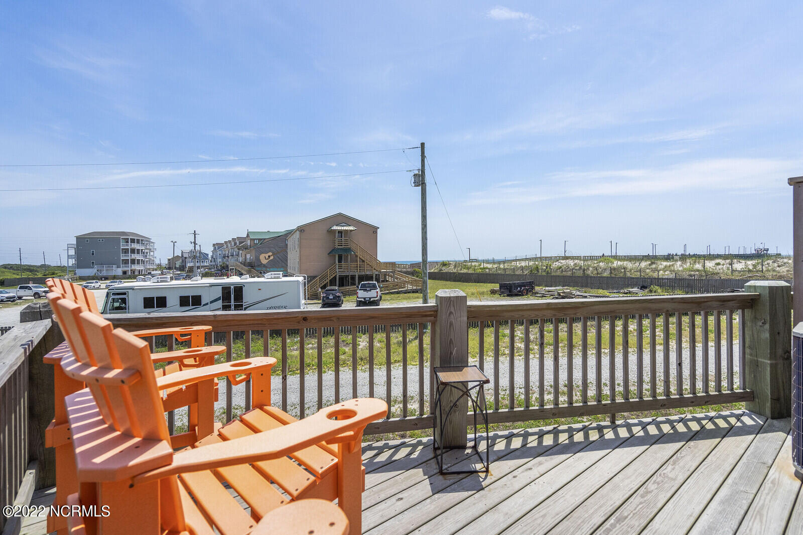 892 New River Inlet Road, Unit 10